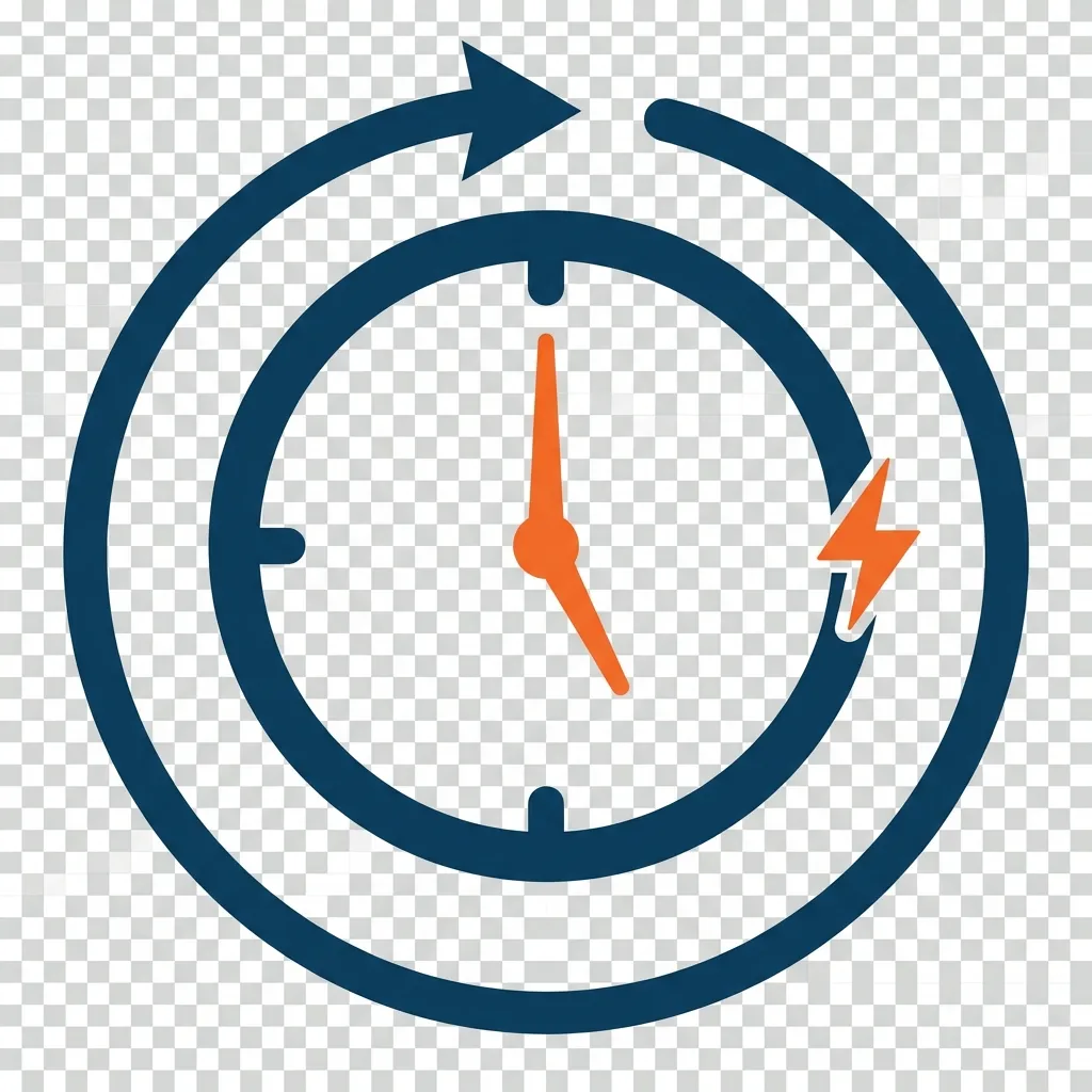 24/7 emergency plumbing service in Duncanville, TX