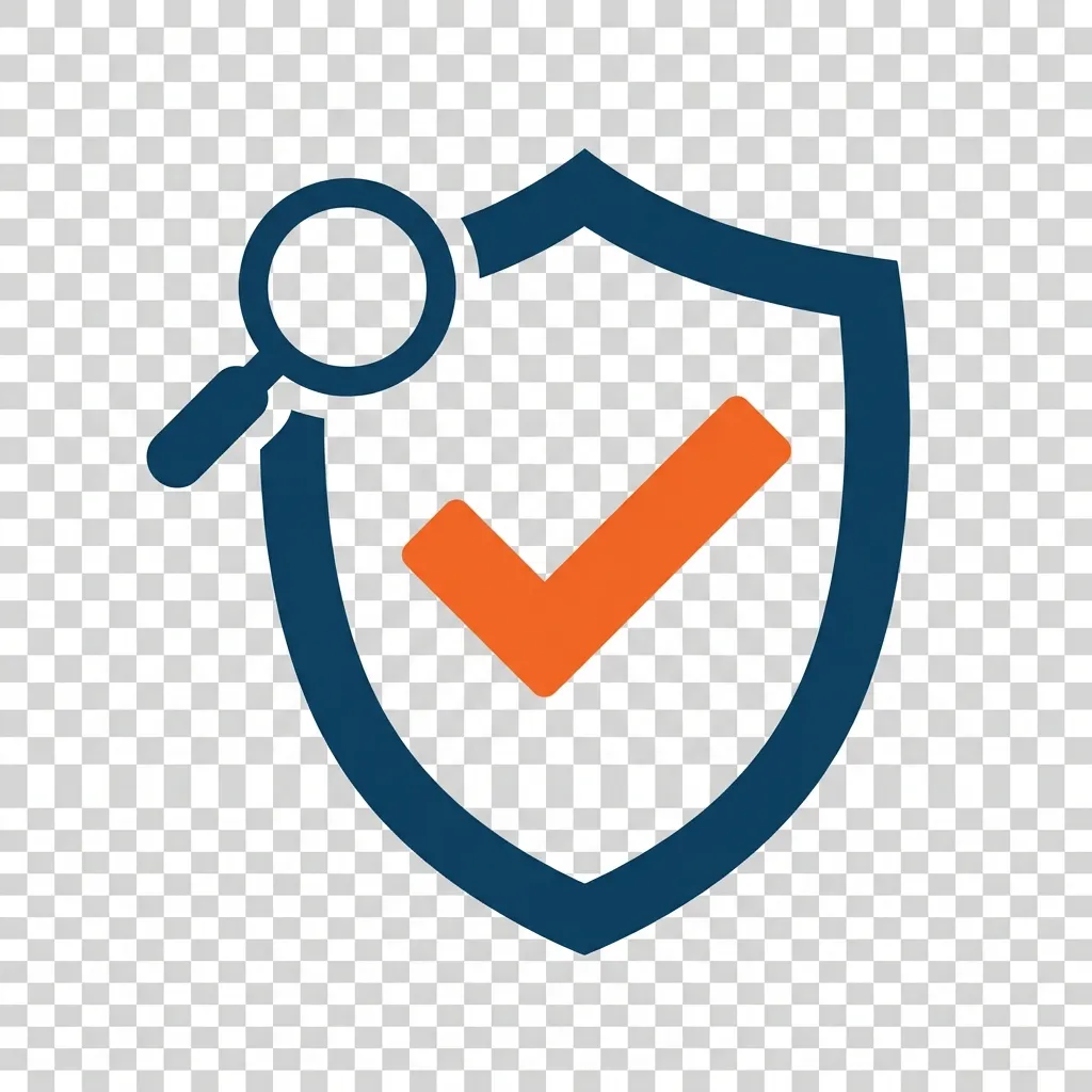 Background checked plumbers in Duncanville, TX