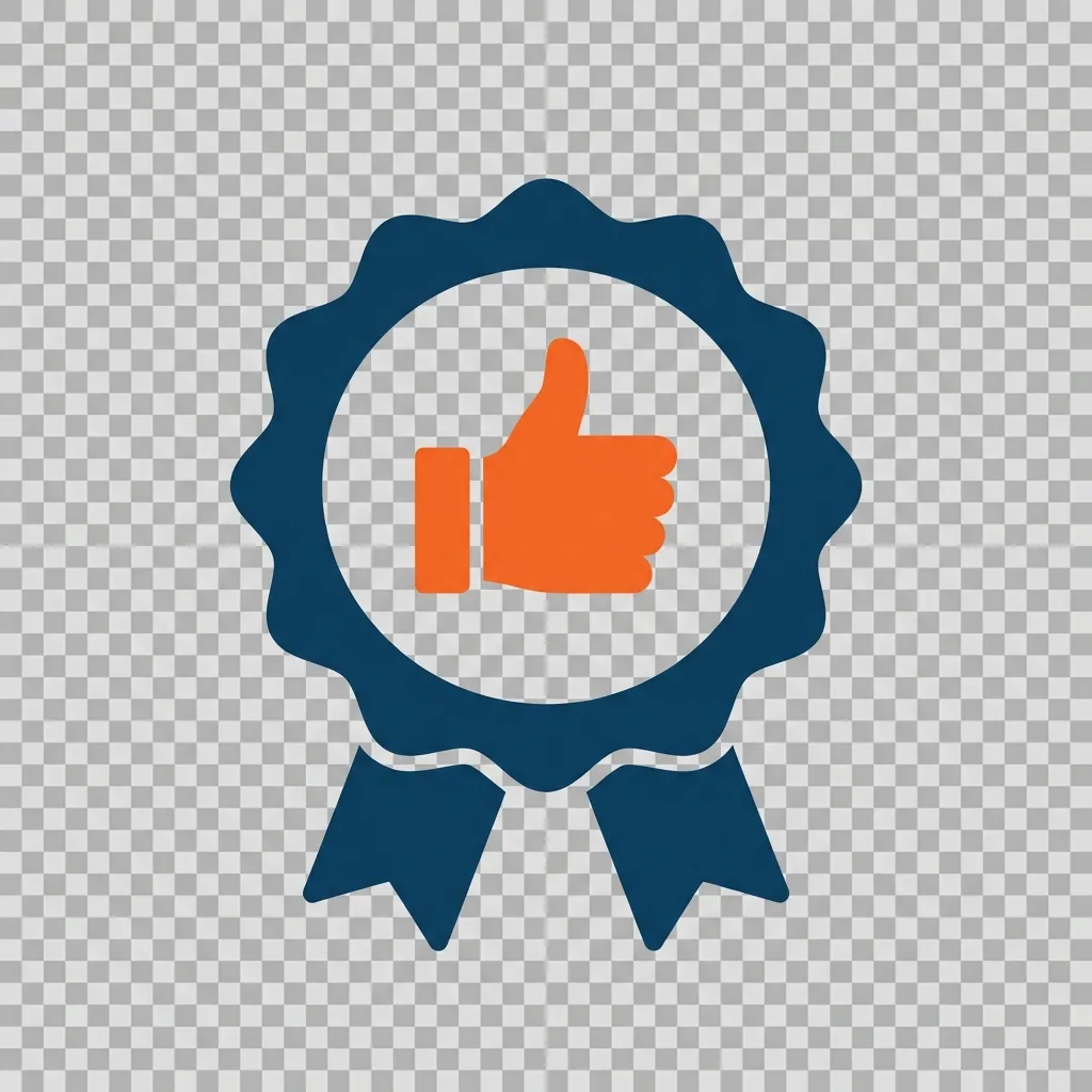 Satisfaction guaranteed plumbing in Duncanville, TX
